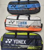 BAO CẦU LÔNG YONEX 1431 - ĐEO NGANG HÔNG