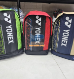 BALO CẦU LÔNG YONEX 0512