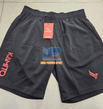 QUẦN CẦU LÔNG KAMITO BASIC V2