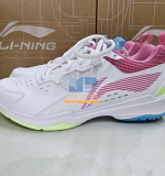 GIÀY CẦU LÔNG LINING AYTV031-1