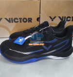 GIÀY CẦU LÔNG VICTOR A311C