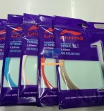 DÂY CĂNG VỢT CẦU LÔNG LINING NO.1