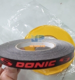 VIỀN BẢO VỆ THÀNH VỢT CẦU LÔNG