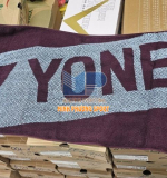 KHĂN YONEX AC 1113