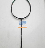 VỢT CẦU LÔNG YONEX ASTROX 99 TOUR GEN3 2025