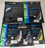 DÂY CẦU LÔNG YONEX EXBOLT 65