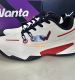 GIÀY PICKLEBALL WIKA VANTA