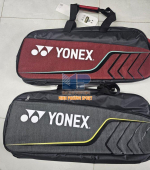 BAO CẦU LÔNG YONEX 0931 - ĐEO NGANG HÔNG