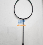 VỢT CẦU LÔNG YONEX ASTROX 99 PLAY GEN3 2025