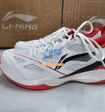 GIÀY CẦU LÔNG LINING AYTV027-1