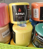 QUẤN CÁN LÓT XỐP VS - APAVI