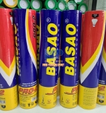 QUẢ CẦU LÔNG BA SAO PRO 2