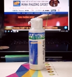 BỘT CHỐNG TRƠN YONEX AC407EX