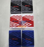 BĂNG CỔ TAY YONEX 11507