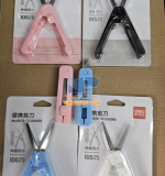 KÉO CẮT CƯỚC