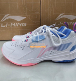 GIÀY CẦU LÔNG LINING AYTT001-6