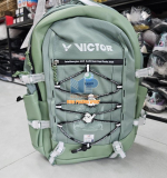 BALO CẦU LÔNG VICTOR BR5047 SC25 C