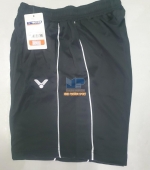 QUẦN CẦU LÔNG VICTOR 7033