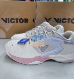 GIÀY CẦU LÔNG VICTOR P9200 TD F LI