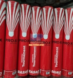 QUẢ CẦU LÔNG BA SAO PRO X
