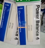 MIẾNG DÃN NẶNG ĐẦU - CHỐNG XƯỚC YONEX AC184