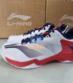 GIÀY CẦU LÔNG LINING AYTV015-3