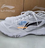 GIÀY CẦU LÔNG LINING AYTU025-1