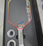 JOOLA PERSEUS GEN 4 LTD 16MM VIET NAM