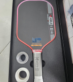 JOOLA PERSEUS GEN 4 - 14MM PHIEN BAN ASIA