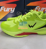 GIÀY PICKLEBALL WIKA FURY