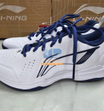 GIÀY CẦU LÔNG LINING AYTV029-1