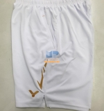 QUẦN CẦU LÔNG VICTOR 901