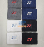 BĂNG CỔ TAY YONEX 11488