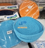 QUẤN CÁN YONEX VẢI - CUỘN