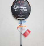 VỢT CẦU LÔNG LINIBG AX 90 New - Loh Kean Yew