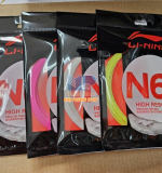 DÂY CĂNG VỢT CẦU LÔNG LINING N65
