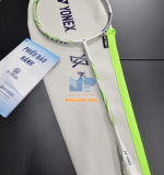 VỢT CẦU LÔNG YONEX ASTROX 100ZZ VA 2025