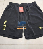 QUẦN CẦU LÔNG KAMITO BASIC V2