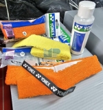 QUẤN CÁN VẢI YONEX