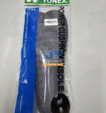 LÓT GIÀY CẦU LÔNG YONEX AC912