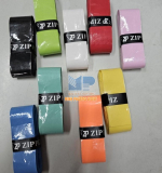 CUỐN CÁN ZIPPIZ