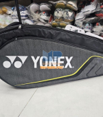 BAO CẦU LÔNG YONEX 3 NGĂN 2329