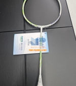 VỢT CẦU LÔNG YONEX ASTROX 100 GAME