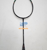 VỢT CẦU LÔNG YONEX ASTROX 99 PRO GEN3 2025