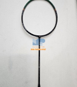 VỢT CẦU LÔNG YONEX ASTROX 99 GAME GEN3 2025
